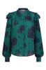 Studio_Anneloes_Suzy_flowers_top_deep_green_deep_purple_More_of_Me_1