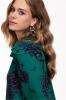 Studio_Anneloes_Suzy_flowers_top_deep_green_deep_purple_More_of_Me_2