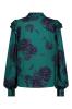 Studio_Anneloes_Suzy_flowers_top_deep_green_deep_purple_More_of_Me_4