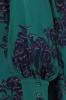Studio_Anneloes_Suzy_flowers_top_deep_green_deep_purple_More_of_Me_5