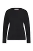 Studio_Anneloes_Sydney_shirt_black_More_of_Me_1