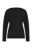 Studio_Anneloes_Sydney_shirt_black_More_of_Me_2