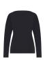Studio_Anneloes_Sydney_shirt_dark_blue_More_of_Me