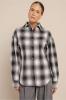 Studio_Anneloes_Tally_check_blouse_Hilnetta_s