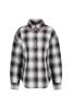 Studio_Anneloes_Tally_check_blouse_Hilnetta_s_1