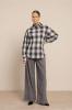 Studio_Anneloes_Tally_check_blouse_Hilnetta_s_2