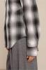 Studio_Anneloes_Tally_check_blouse_Hilnetta_s_3