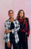 Studio_Anneloes_Tally_check_blouse_Hilnetta_s_4