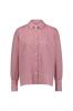 Studio_Anneloes_Tamar_poplin_pinstripe_blouse_offwhite_cherise_Hilnetta_s