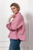 Studio_Anneloes_Tamar_poplin_pinstripe_blouse_offwhite_cherise_Hilnetta_s_1