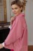 Studio_Anneloes_Tamar_poplin_pinstripe_blouse_offwhite_cherise_Hilnetta_s_2