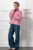 Studio_Anneloes_Tamar_poplin_pinstripe_blouse_offwhite_cherise_Hilnetta_s_3