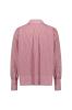 Studio_Anneloes_Tamar_poplin_pinstripe_blouse_offwhite_cherise_Hilnetta_s_4