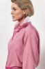 Studio_Anneloes_Tamar_poplin_pinstripe_blouse_offwhite_cherise_Hilnetta_s_5