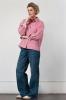 Studio_Anneloes_Tamar_poplin_pinstripe_blouse_offwhite_cherise_Hilnetta_s_7