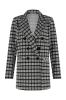 Studio_Anneloes_Tamara_check_blazer_black_off_white_More_of_Me_1