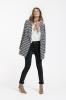 Studio_Anneloes_Tamara_check_blazer_black_off_white_More_of_Me_2