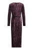 Studio_Anneloes_Tammy_velvet_dress_aubergine_More_of_Me_1