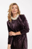 Studio_Anneloes_Tammy_velvet_dress_aubergine_More_of_Me_2