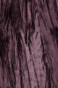 Studio_Anneloes_Tammy_velvet_dress_aubergine_More_of_Me_3