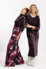 Studio_Anneloes_Tammy_velvet_dress_aubergine_More_of_Me_4