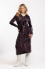 Studio_Anneloes_Tammy_velvet_dress_aubergine_More_of_Me_5