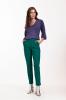 Studio_Anneloes_Tanya_ls_lurex_pullover_deep_purple_More_of_Me