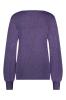 Studio_Anneloes_Tanya_ls_lurex_pullover_deep_purple_More_of_Me_2