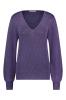 Studio_Anneloes_Tanya_ls_lurex_pullover_deep_purple_More_of_Me_4