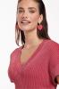 Studio_Anneloes_Tanya_lurex_pullover_red_Hilnetta_s_1