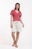 Studio_Anneloes_Tanya_lurex_pullover_red_Hilnetta_s_2