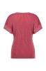 Studio_Anneloes_Tanya_lurex_pullover_red_Hilnetta_s_3