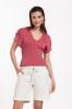 Studio_Anneloes_Tanya_lurex_pullover_red_Hilnetta_s_4