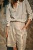 Studio_Anneloes_Tara_gold_linen_short_gold_Hilnetta_s