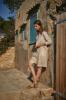 Studio_Anneloes_Tara_gold_linen_short_gold_Hilnetta_s_1