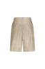 Studio_Anneloes_Tara_gold_linen_short_gold_Hilnetta_s_3