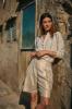 Studio_Anneloes_Tara_gold_linen_short_gold_Hilnetta_s_4