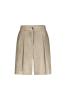 Studio_Anneloes_Tara_gold_linen_short_gold_Hilnetta_s_5