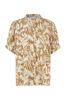 Studio_Anneloes_Ted_flower_crepe_blouse_offwhite_mustard_More_of_Me