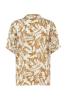 Studio_Anneloes_Ted_flower_crepe_blouse_offwhite_mustard_More_of_Me_2