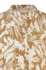 Studio_Anneloes_Ted_flower_crepe_blouse_offwhite_mustard_More_of_Me_3