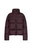 Studio_Anneloes_Tess_short_puffer__blackberry_Hilnetta_s_1