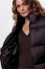 Studio_Anneloes_Tess_short_puffer__blackberry_Hilnetta_s_4
