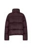 Studio_Anneloes_Tess_short_puffer__blackberry_Hilnetta_s_6