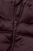 Studio_Anneloes_Tess_short_puffer__blackberry_Hilnetta_s_7