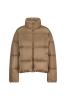 Studio_Anneloes_Tess_short_puffer_caramel_Hilnetta_s_1