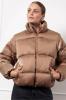 Studio_Anneloes_Tess_short_puffer_caramel_Hilnetta_s_3