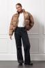Studio_Anneloes_Tess_short_puffer_caramel_Hilnetta_s_5