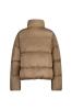 Studio_Anneloes_Tess_short_puffer_caramel_Hilnetta_s_6