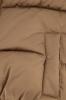 Studio_Anneloes_Tess_short_puffer_caramel_Hilnetta_s_7